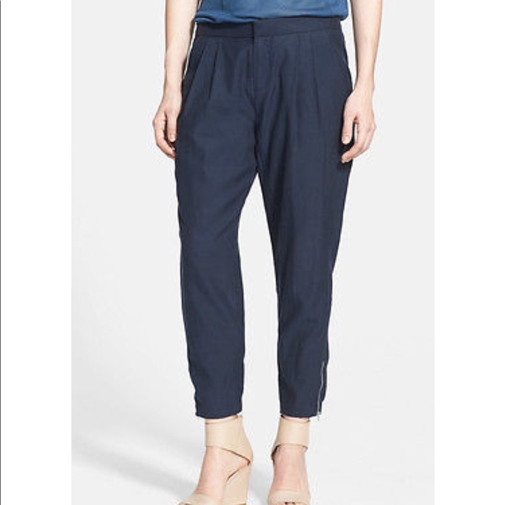 Vince Pants